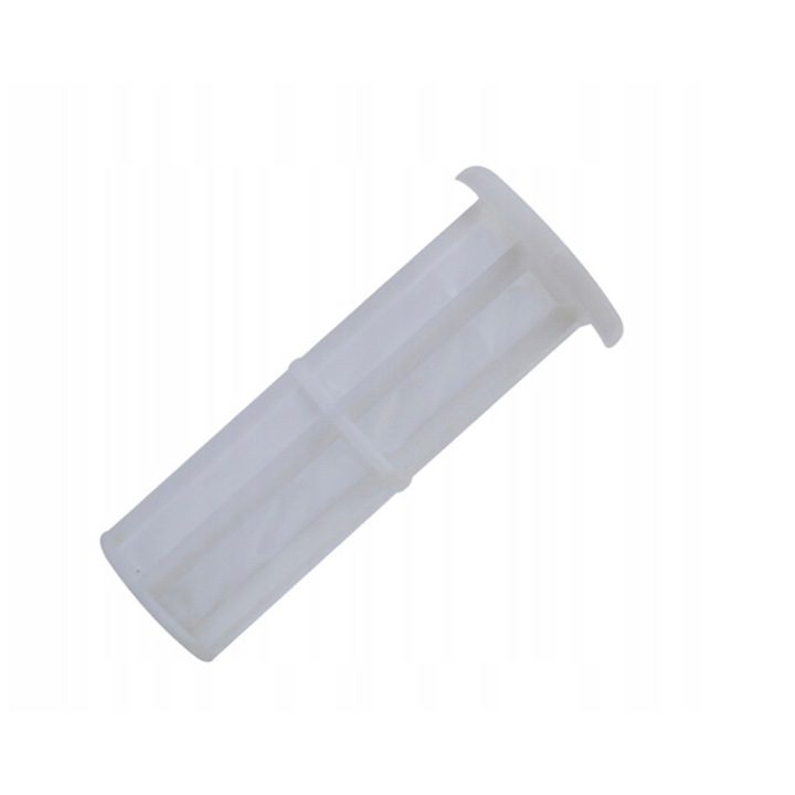 Filtru de apa pentru Karcher K2/K3/K4/K5/K6/K7, Rosfix, Alb