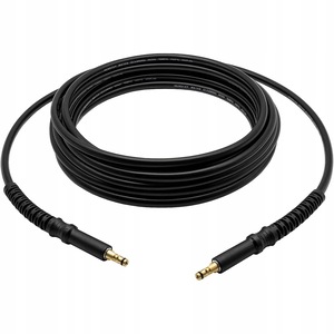 Accesorii aparate de spalat cu presiune