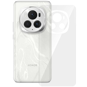 Защитни фолиа за мобилни телефони