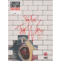 pink floyd-the wall limited-dvd imagen 17_0_
0