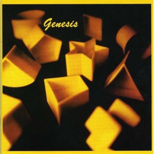 Genesis-Genesis-CD