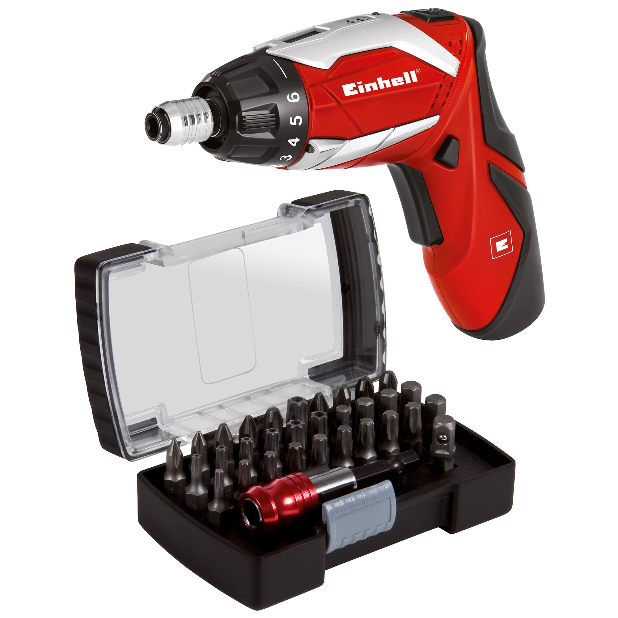 Einhell 4513495