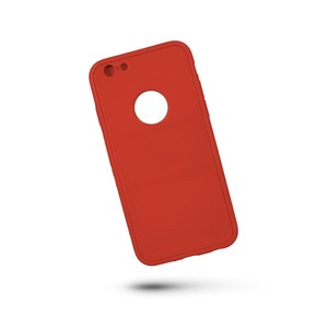 Калъфи за мобилни телефони