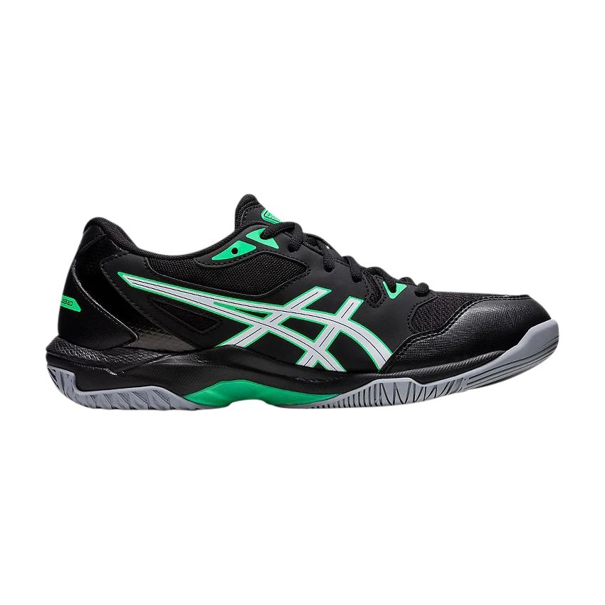 Promo asics gel sale nimbus