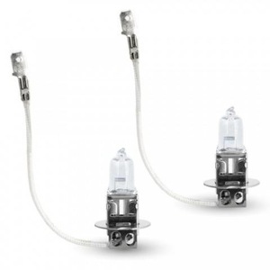 Proiectoare, Lampi & Leduri