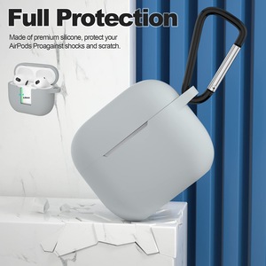 Accesorii playere si casti