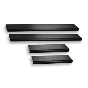 Accesorii auto tuning