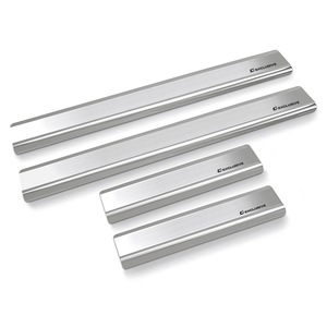 Accesorii auto tuning