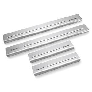 Accesorii auto tuning