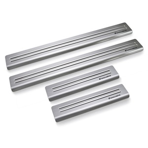 Accesorii auto tuning