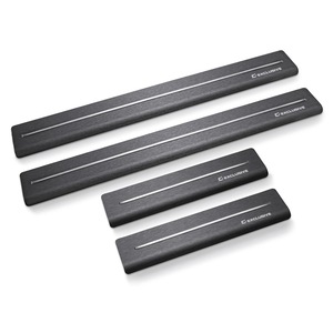 Accesorii auto tuning