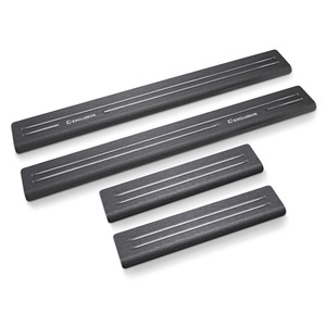 Accesorii auto tuning