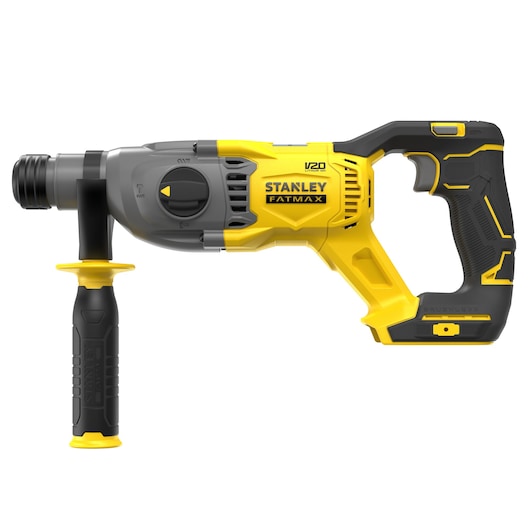Stanley FatMax SFMCH900B-XJ
