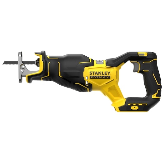 Stanley FatMax SFMCS310B-XJ