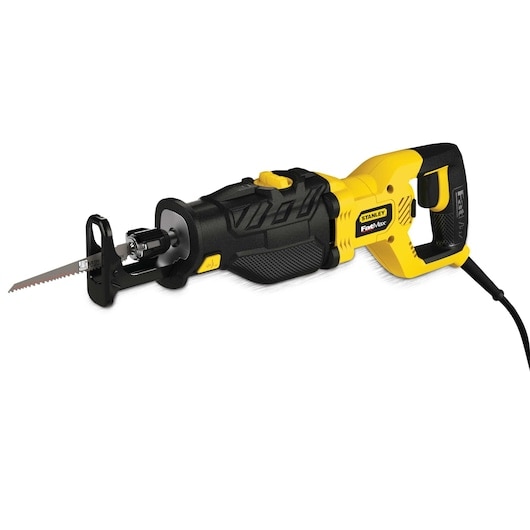 Stanley FatMax FME365K-QS