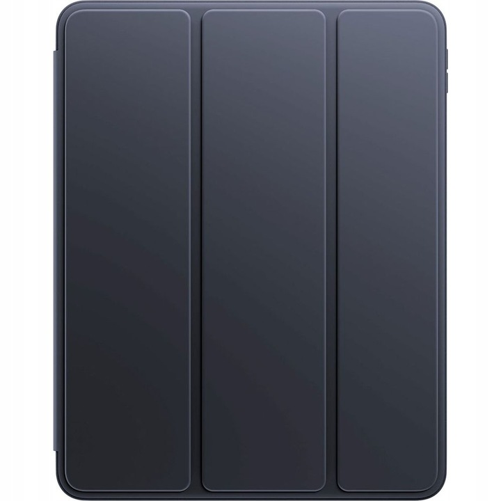 Husa Samsung Galaxy, 3mk, Soft, Negru, A9