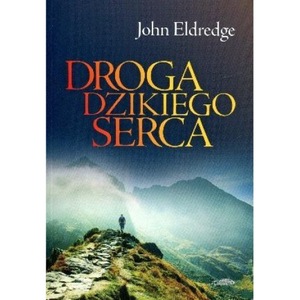 Dezvoltare personala