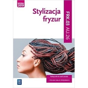 Manuale si auxiliare scolare