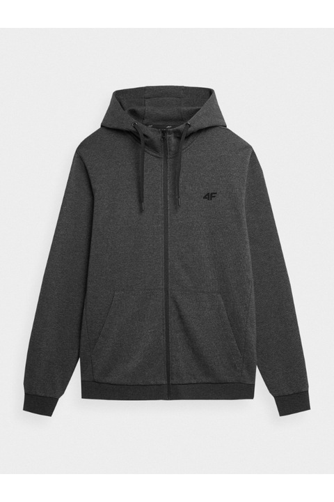 barbati, 4F, 302880751, Bumbac, Gri``, Gri