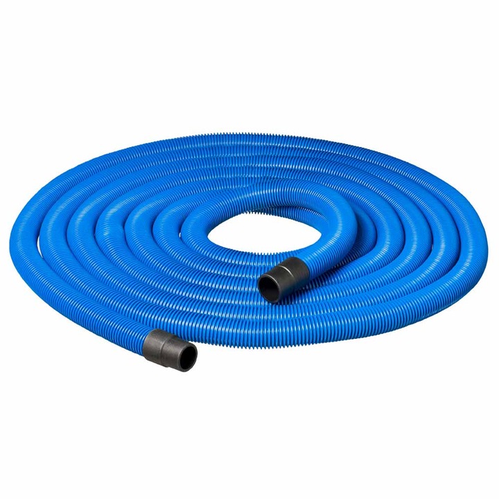 Furtun pentru aspirator COLAD HAMACH, 4 metri, 28 mm