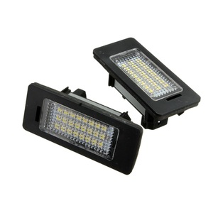 Proiectoare, Lampi & Leduri