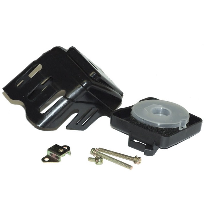 Filtru aer motocoasă ARV-MC080022, compatibil cu modele chinezești