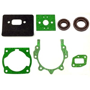 Consumabile masini gradinarit