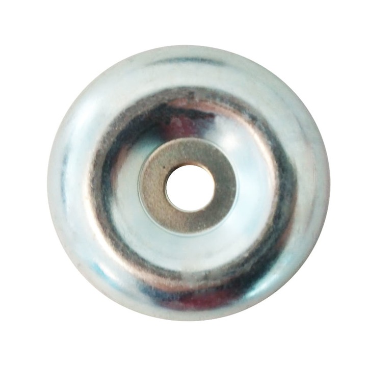 Saiba cap rotativ, motocoasa China, pentru motocoasa, ARV-MC080040.8