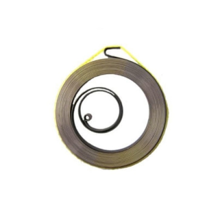 Arc demaror China, pentru motocoasa, ARV-MC080018