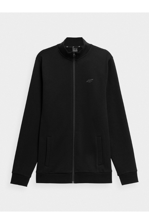 barbati, 4F, 302881093, Bumbac, Negru, Negru