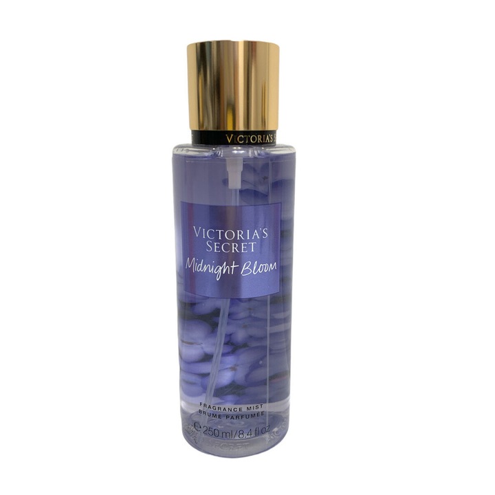Spray de corp Victoria's Secret, Midnight Bloom, 250 ml
