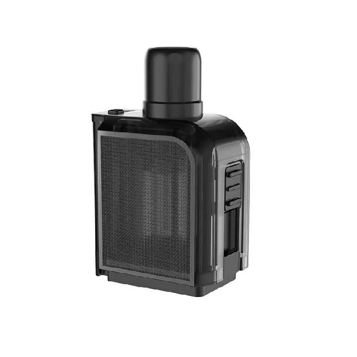 Cartus Aspire Flexus Blok - 3ml