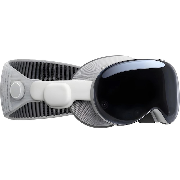 Ochelari VR Apple Vision Pro, 512GB, Grey