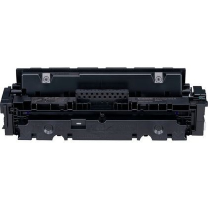 Cartus toner, Canon, 6300pagini, Compatibil cu Canon i-SENSYS LBP653Cdw/LBP654Cx/MF732Cdw/MF734Cdw/MF735Cx, Negru