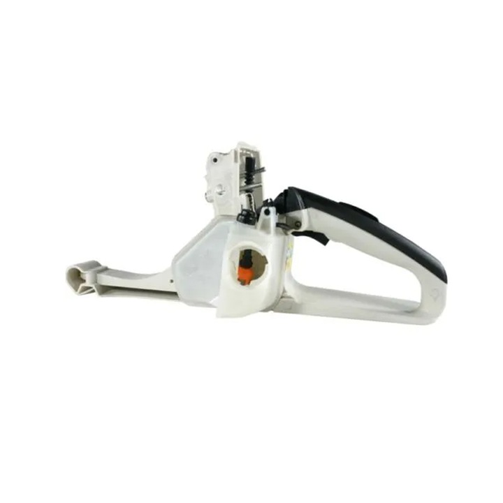 Rezervor Stihl: MS 240, 260, 024, 026, pentru drujba, ARV-080052.8