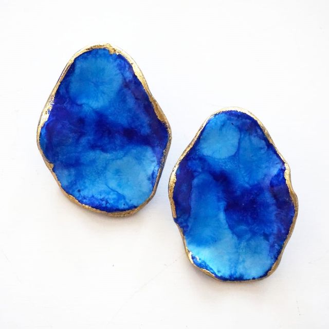 Thermomètre De Barbecue Outdoorchef - Montage Universel - Contrôle Température Sans Ouvrir - Argent