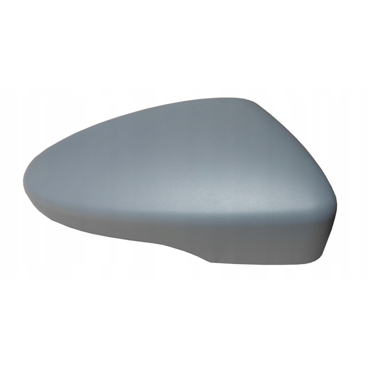 Carcasa Oglinda, Vw, Noua, Inlocuire De Inalta Calitate, Compatibila Cu Modelele Passat B7, Passat Cc, Beetle, Eos, Jetta, Scirocco, Numar Original Oe 3C8857538, 3C8857538Gru