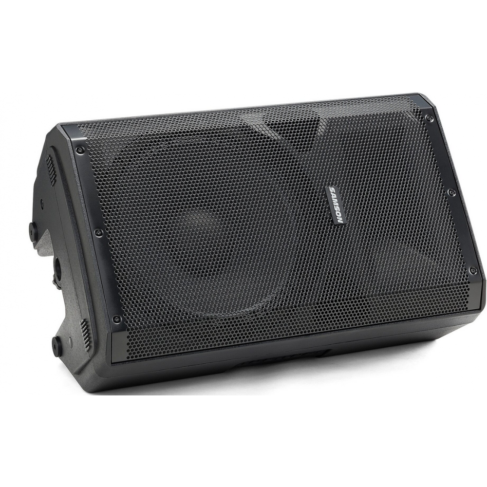 Boxa activa, Samson RS112 A