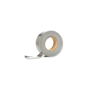 Adezivi hidroizolatii si termoizolatii