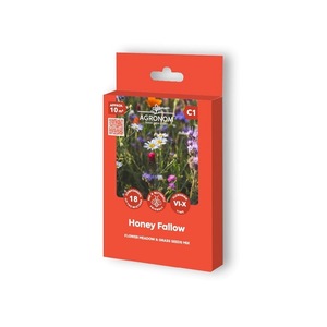 Bulbi, seminte si rasaduri