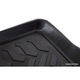 Tavita de portbagaj Premium, Kia Ceed, 2006-2012