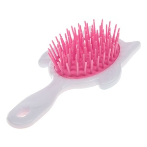 Perii de par si piepteni