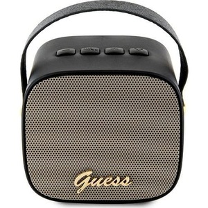 Hordozható hangszórók