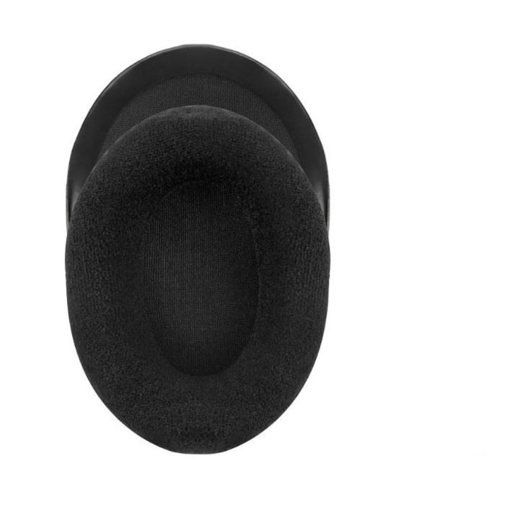 Ear Pads de schimb pentru casti HyperX Cloud II Cloud Cloud II