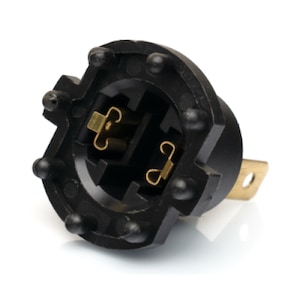 Becuri si sigurante auto