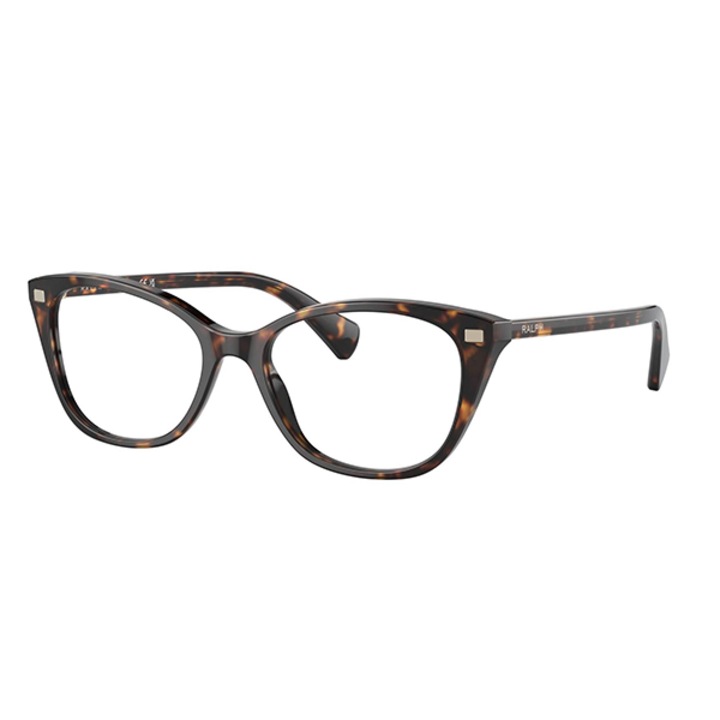 Дамски рамки за очила Ralph by Ralph LaurenRA7146 5003