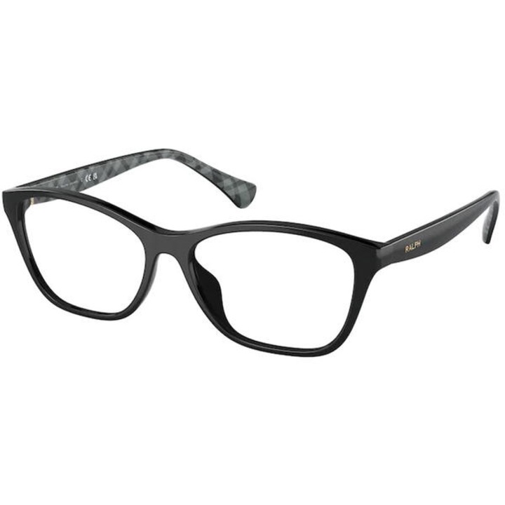 Дамски рамки за очила Ralph by Ralph Lauren RA7144U 5001