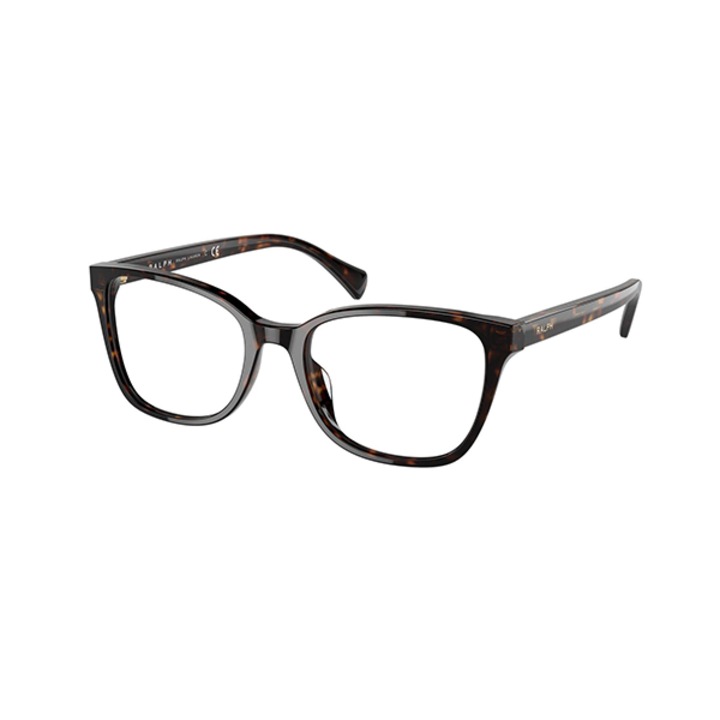 Дамски рамки за очила Ralph by Ralph Lauren RA7137U 5003