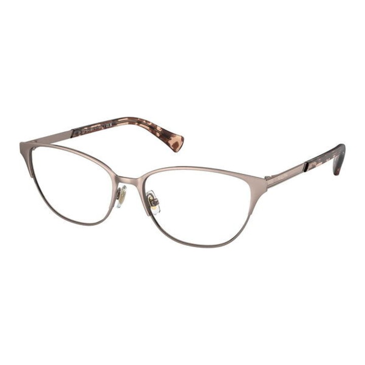 Дамски рамки за очила Ralph Lauren RA6055 9427
