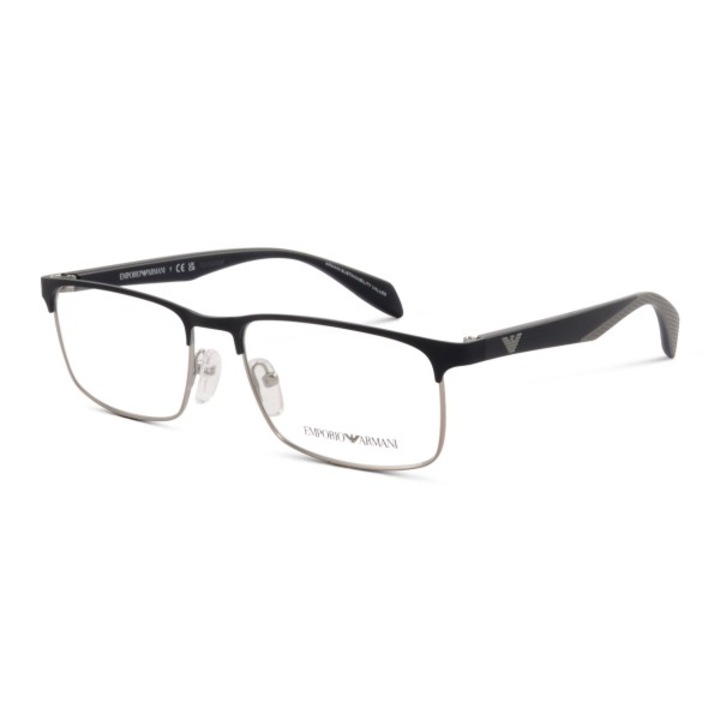 Мъжки рамки за очила Emporio Armani EA1149 3368